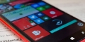  La cuota de mercado de Windows Phone bajará del 1% en 2020