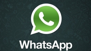  WhatsApp más seguro