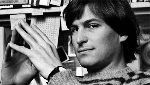 7 leyes de Steve Jobs 