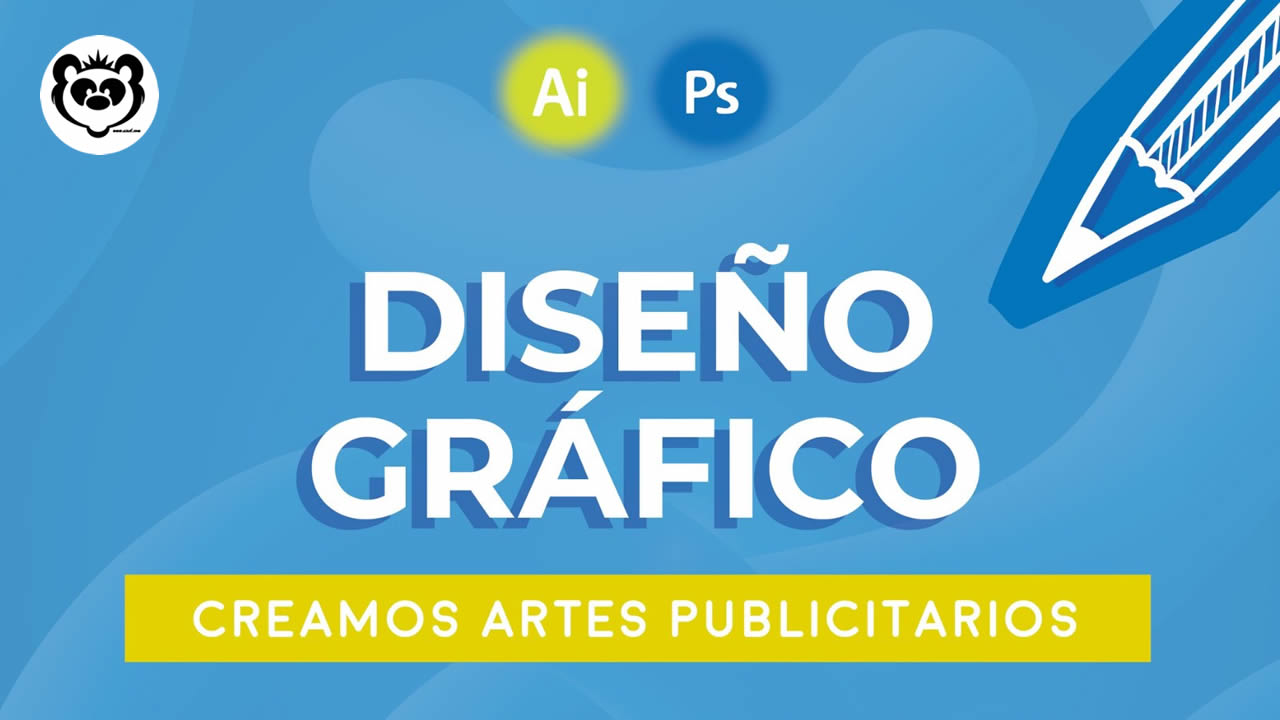 Artes para redes sociales